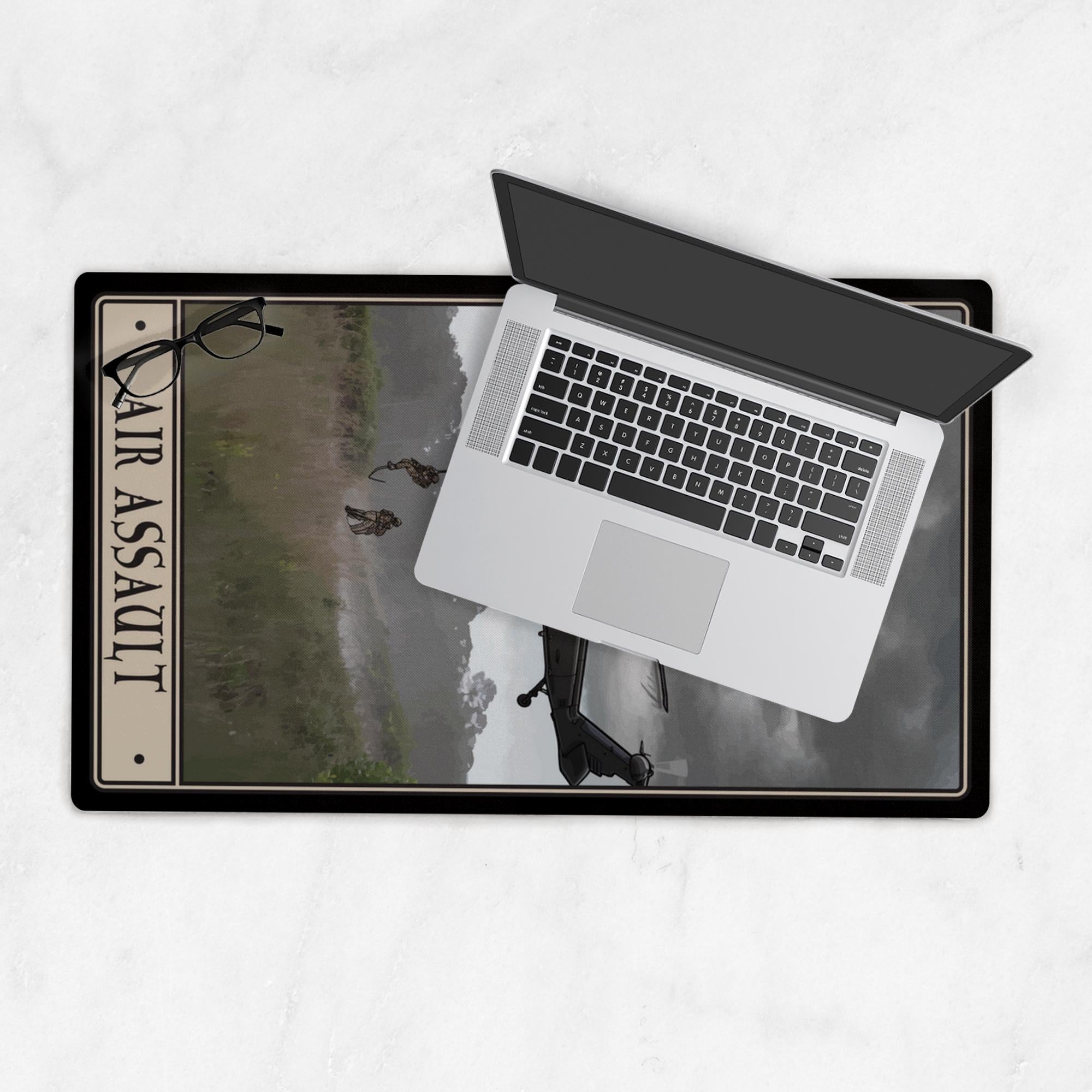 Deskmat-14x24-20260110104011439