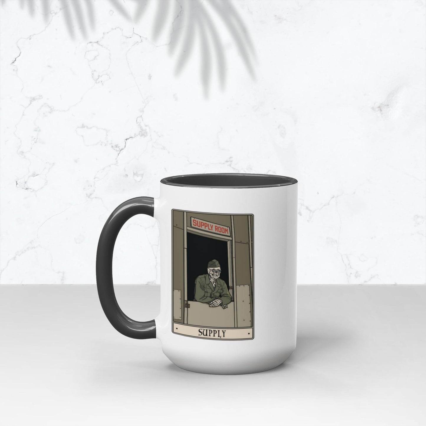 generated-preview-10