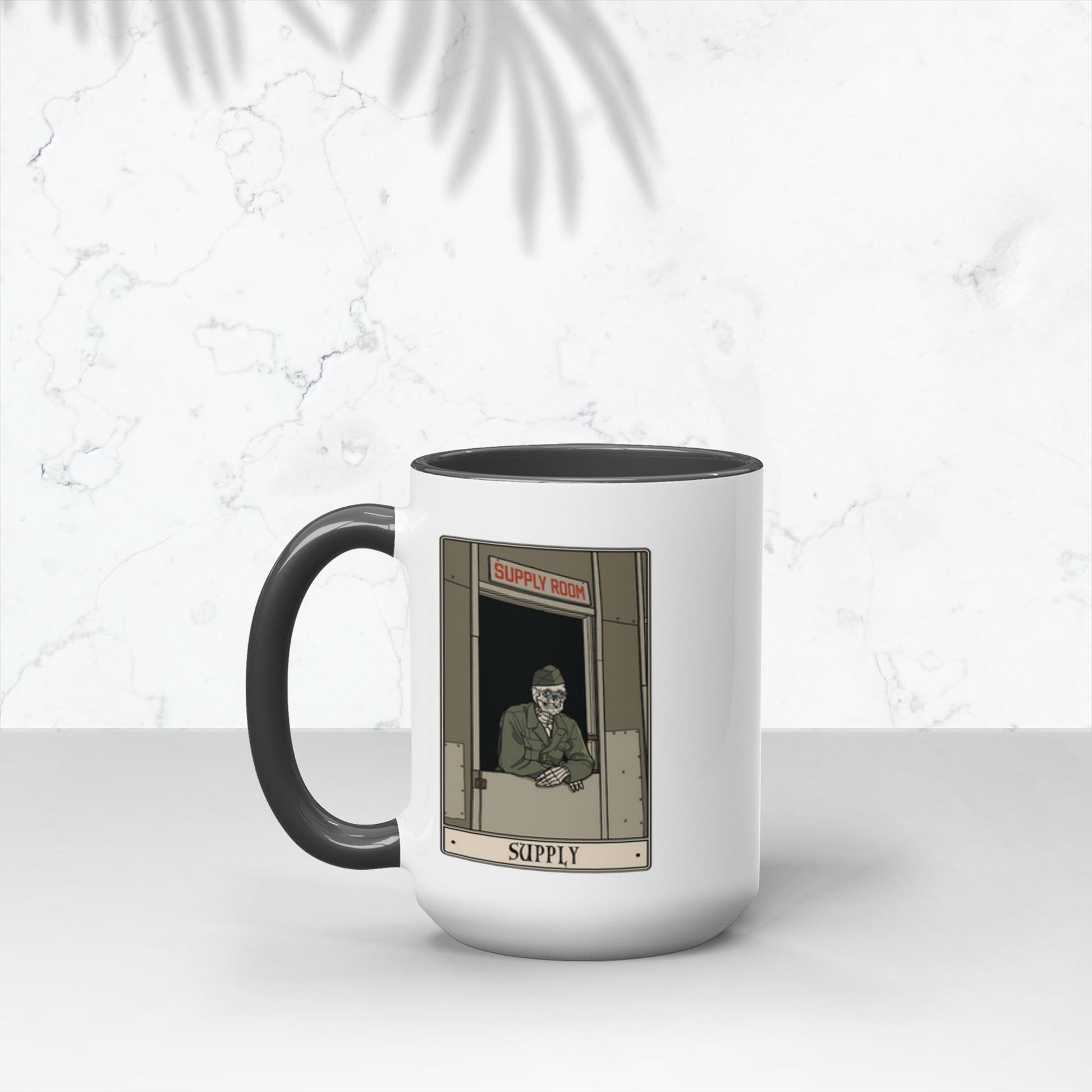 generated-preview-10