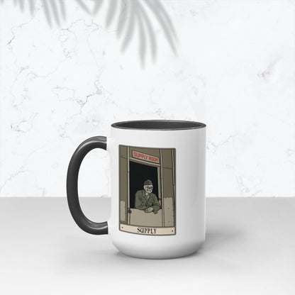 generated-preview-10