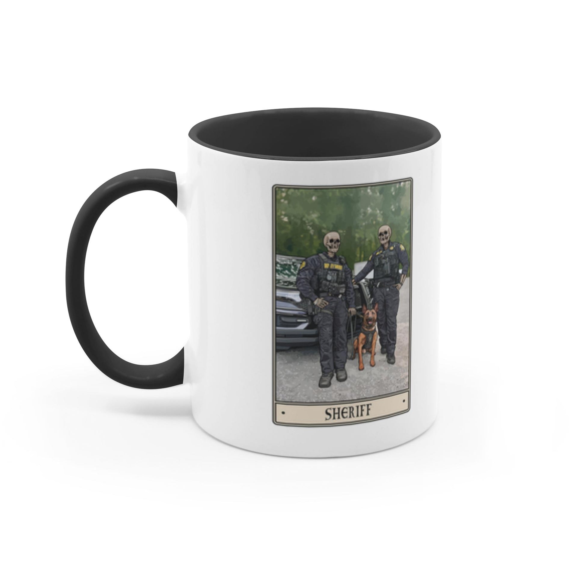 generated-proPreview-3