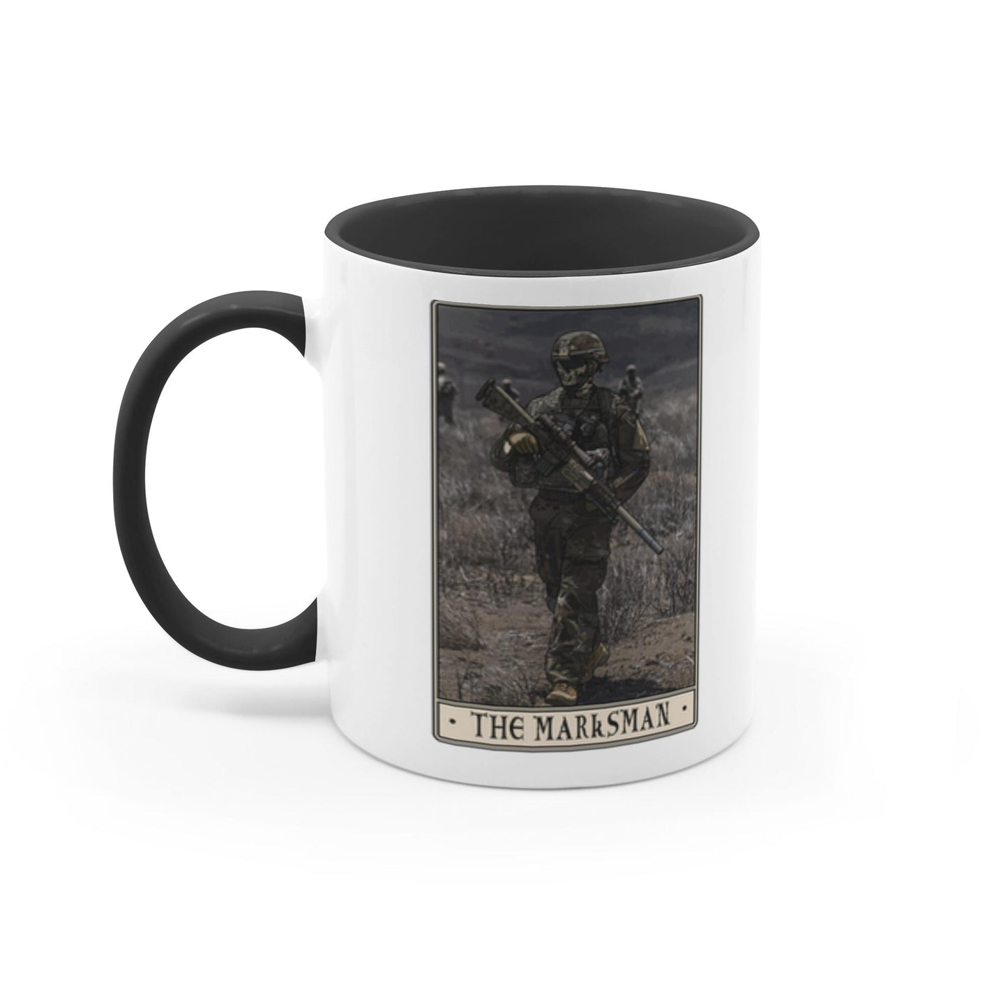 generated-proPreview-3