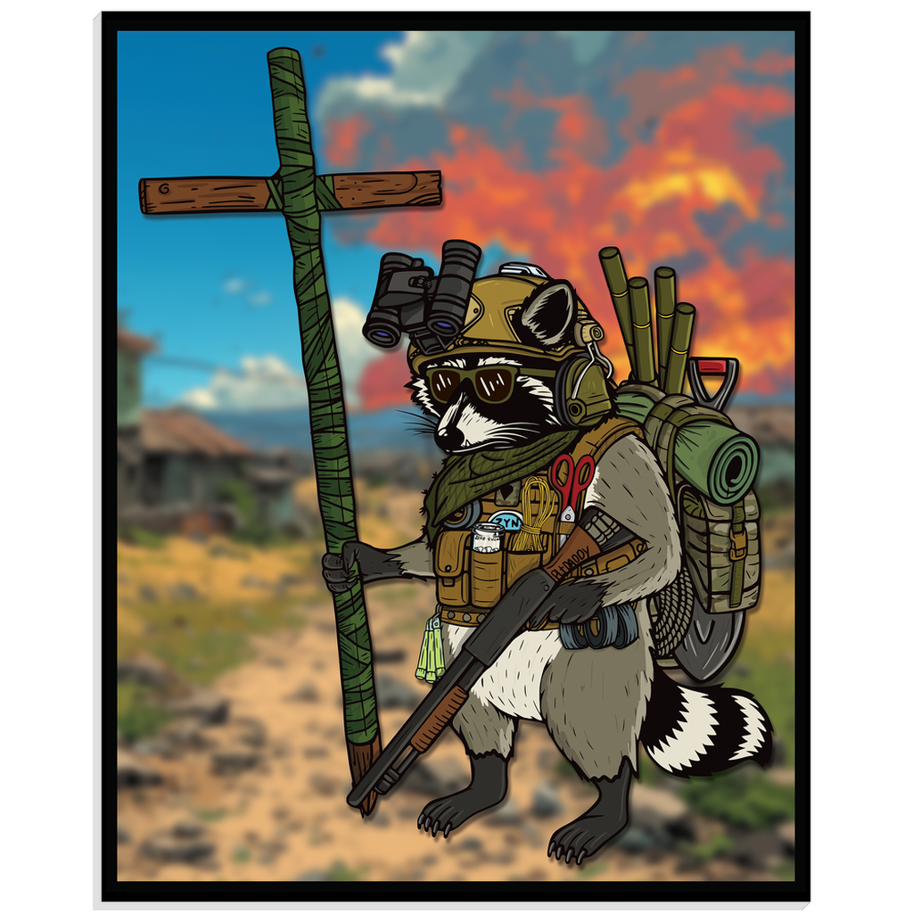 AcrylicPrint_1/4in_8x10-20250825213718653