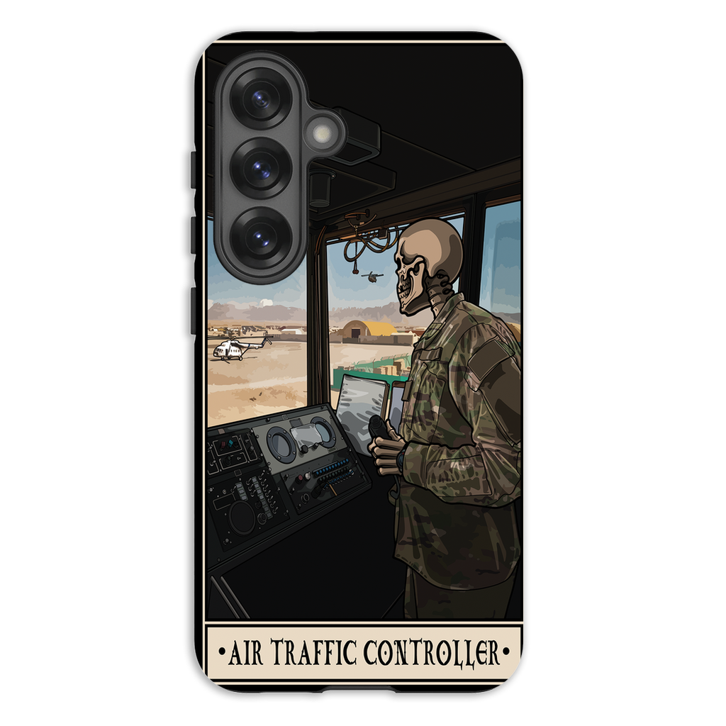 PremiumPhoneCase-SamsungGalaxyS25-ToughCaseGloss-20251009095925978