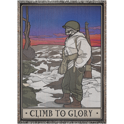 WovenBlanket_52x37-20240706133105677