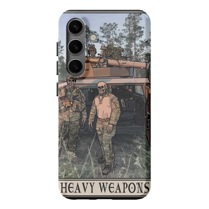 PremiumPhoneCase-SamsungGalaxyS24-ToughCaseGloss-20260512105745515