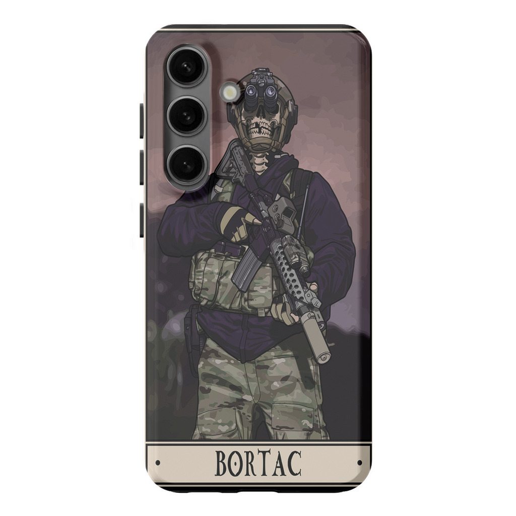 PremiumPhoneCase-SamsungGalaxyS24-ToughCaseGloss-2025100910235183