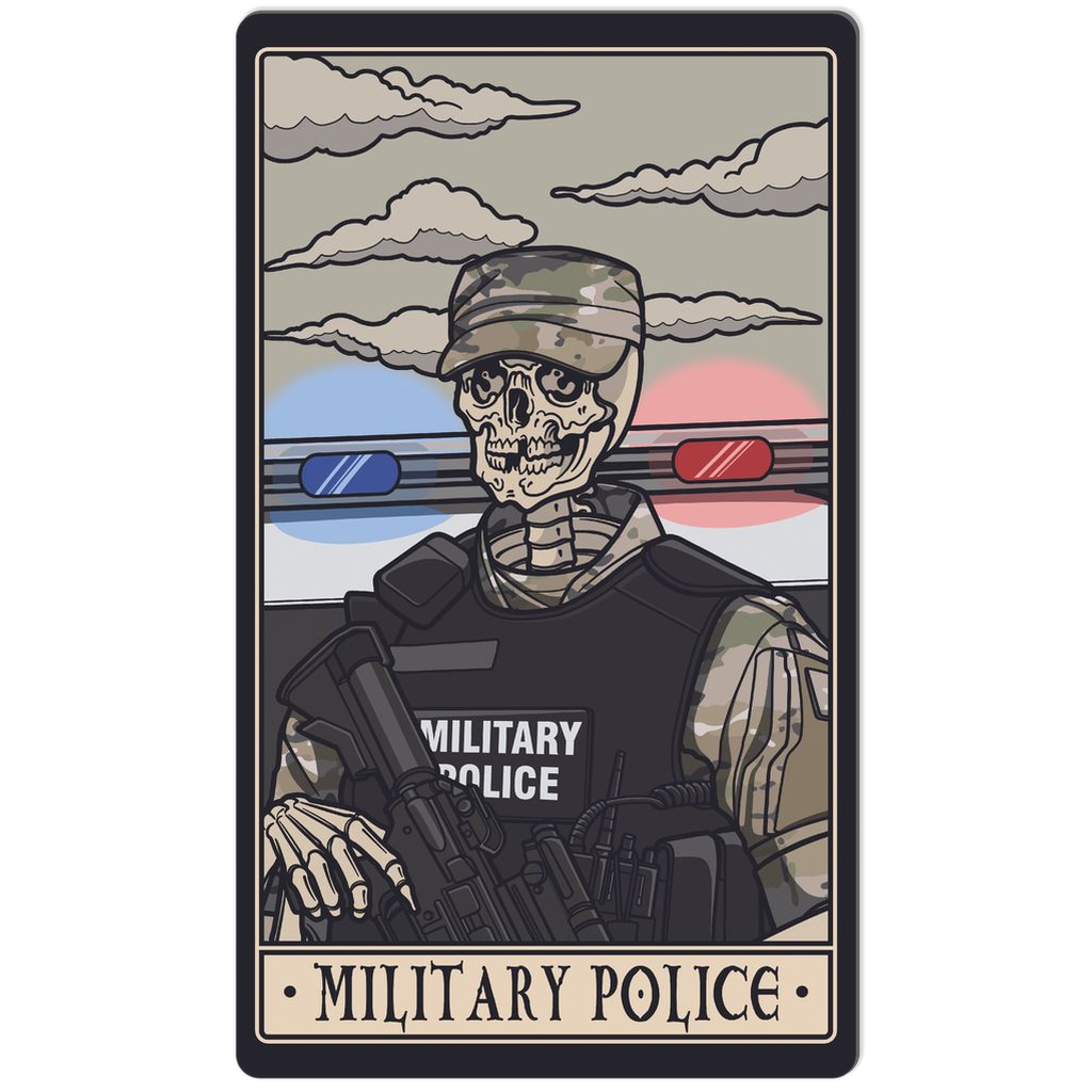 Deskmat-14x24-20250405111744535