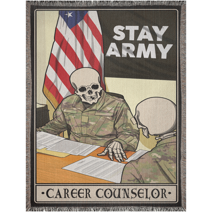 WovenBlanket_60x80-20241010173638445