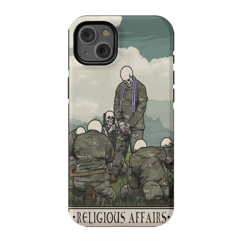 PremiumPhoneCase-iPhone-14-Plus-ToughCaseGloss-20251010134242129