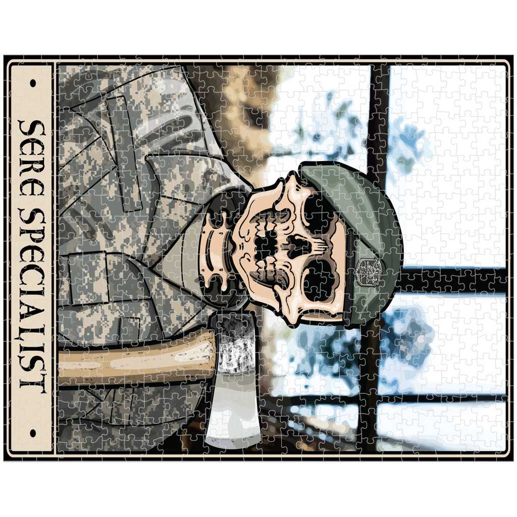 PremiumPuzzle-16x20-2025082601232588