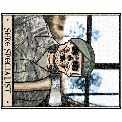 PremiumPuzzle-16x20-2025082601232588