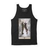 K9 Tank Top