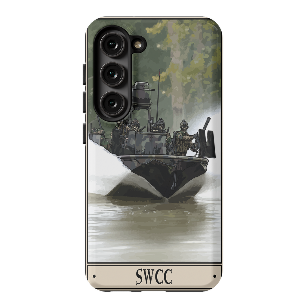 PremiumPhoneCase-SamsungGalaxyS23-ToughCaseGloss-20251010140840618