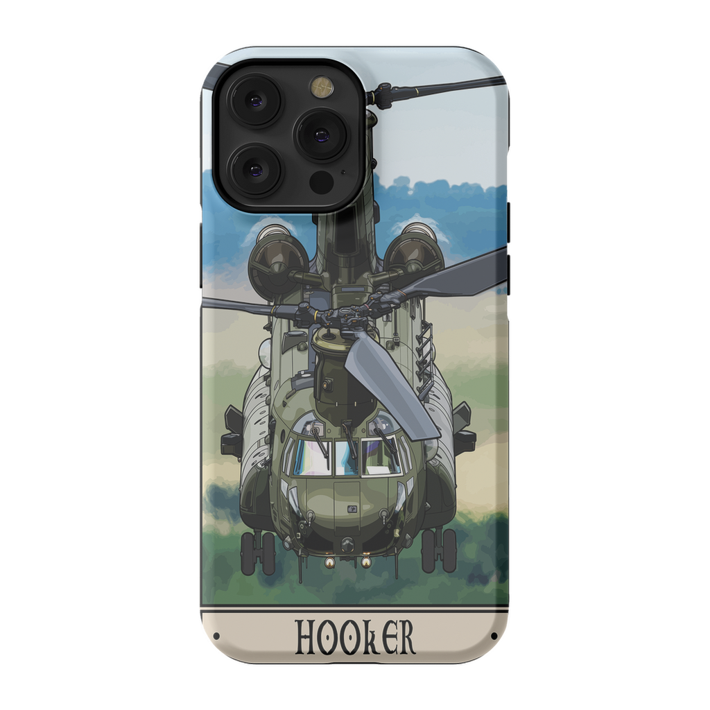 PremiumPhoneCase-iPhone-14-Pro-Max-ToughCaseGloss-20251009111958578