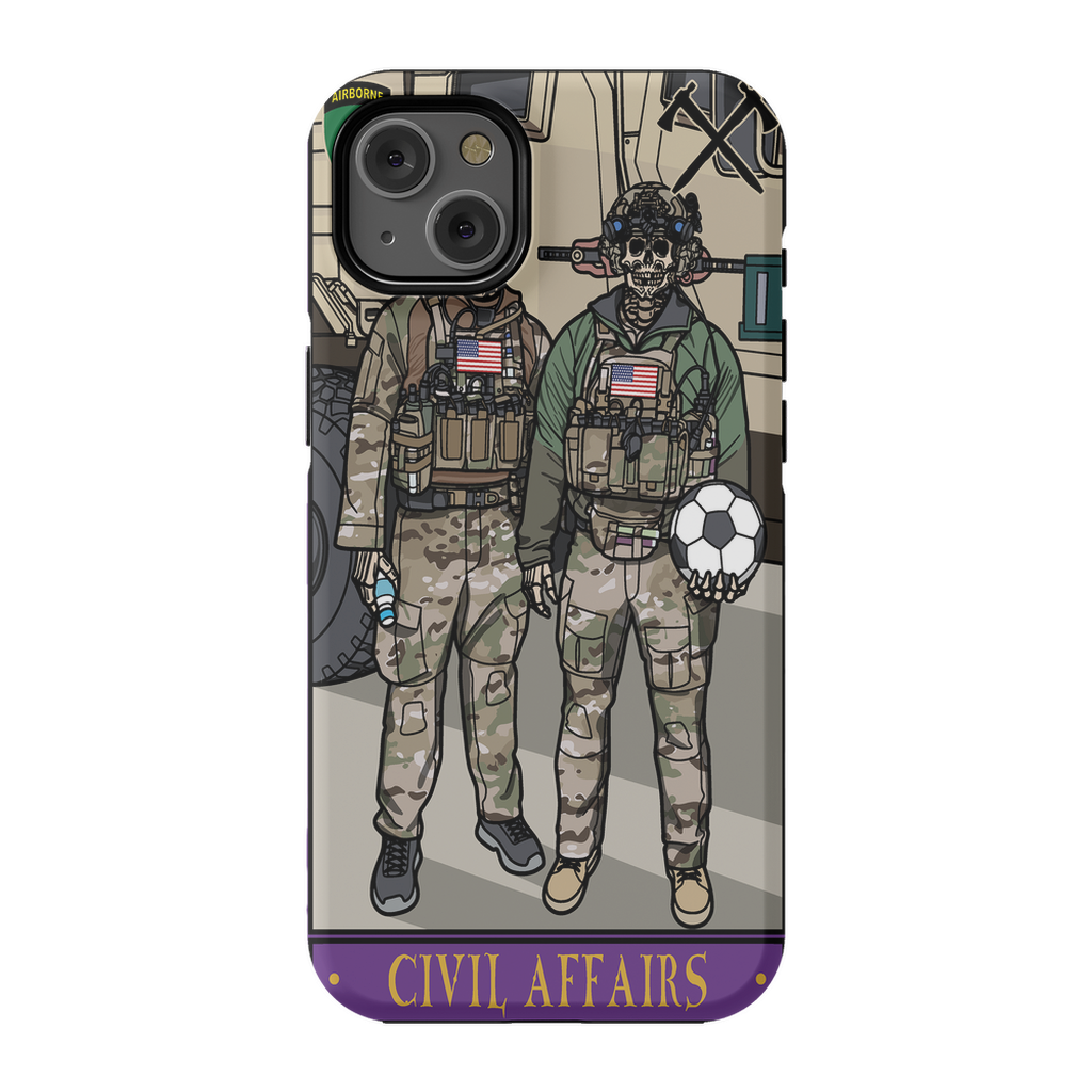 PremiumPhoneCase-iPhone-14-Plus-ToughCaseGloss-20251009103521655