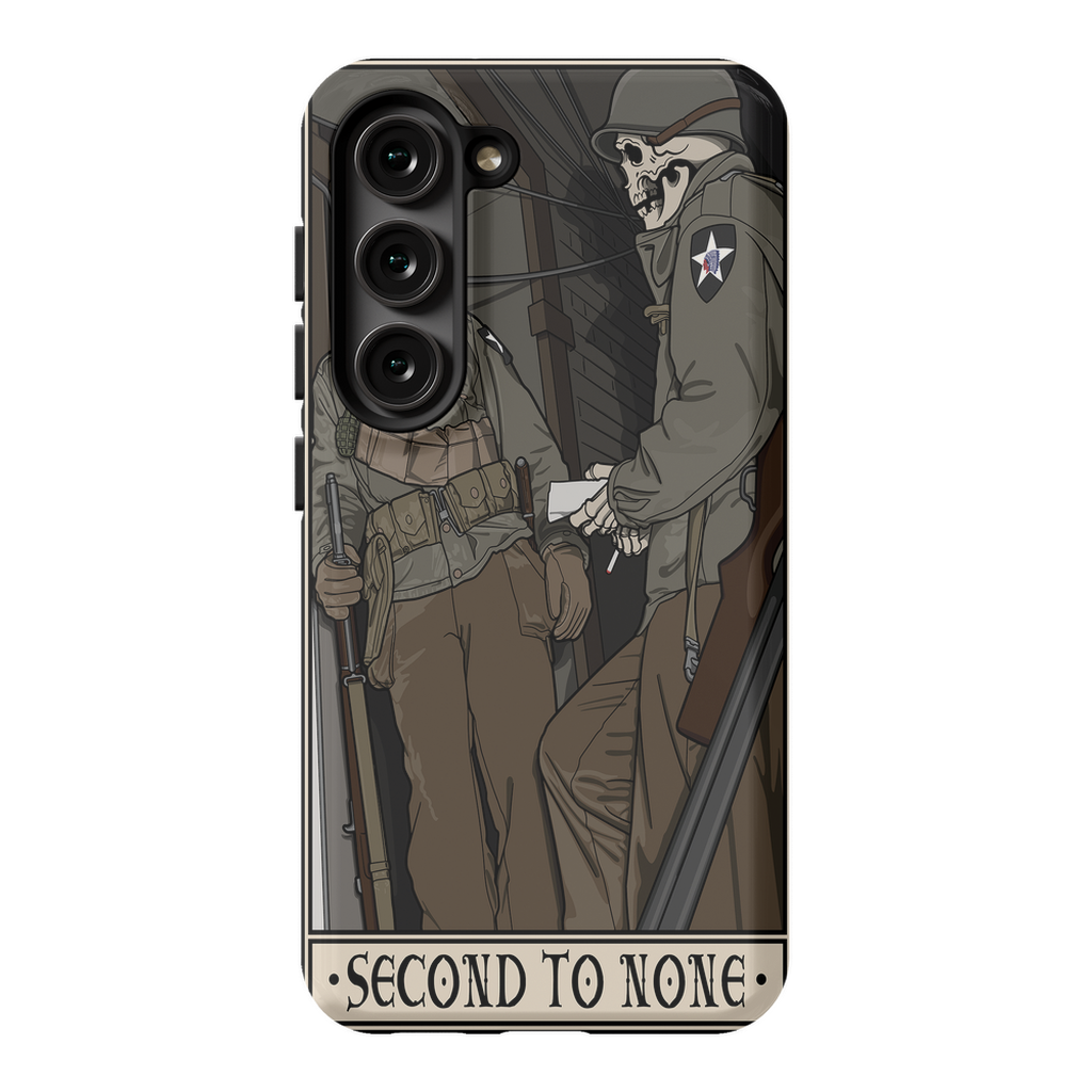 PremiumPhoneCase-SamsungGalaxyS23-ToughCaseGloss-2025100909333392