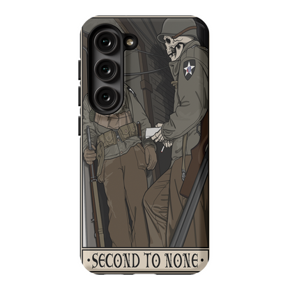 PremiumPhoneCase-SamsungGalaxyS23-ToughCaseGloss-2025100909333392