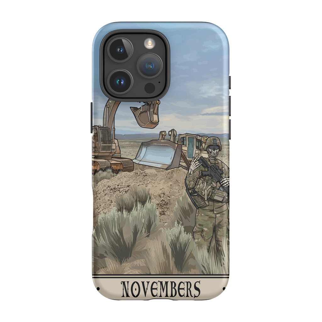 PremiumPhoneCase-iPhone-16-Pro-Max-ToughCaseGloss-20251010131248476