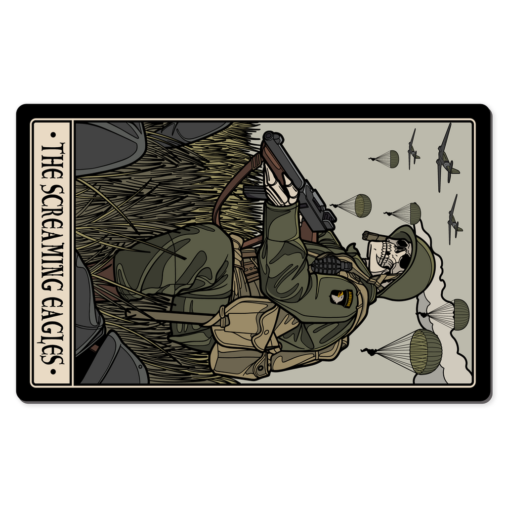 generated-preview-0