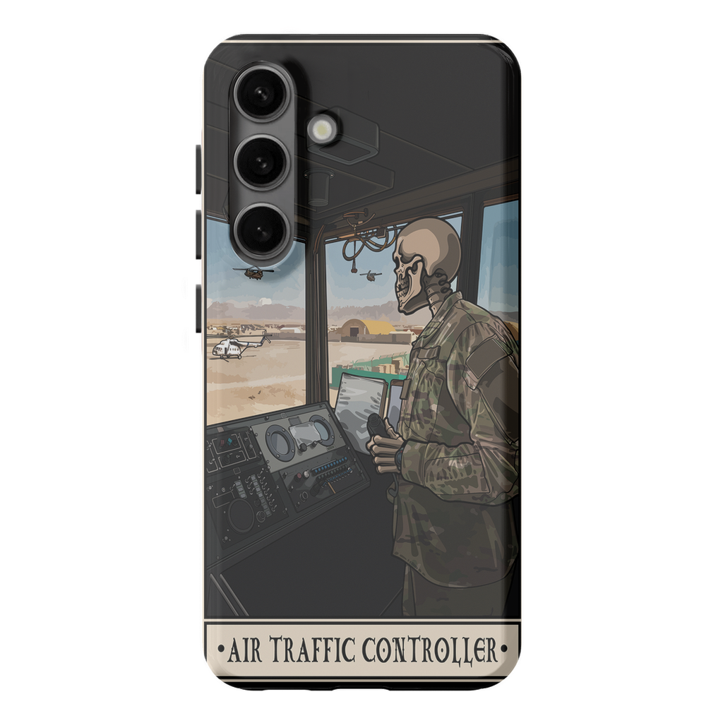 PremiumPhoneCase-SamsungGalaxyS24-ToughCaseGloss-20251009095925978