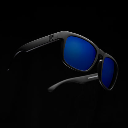 81's Clandestine (Matte)