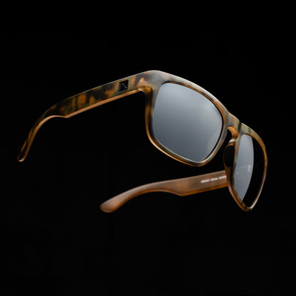 81's Rhodesian (Matte)