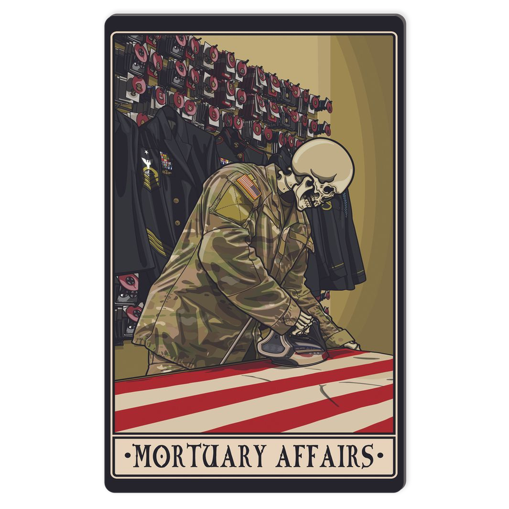 Deskmat-10x16-20250405113104385