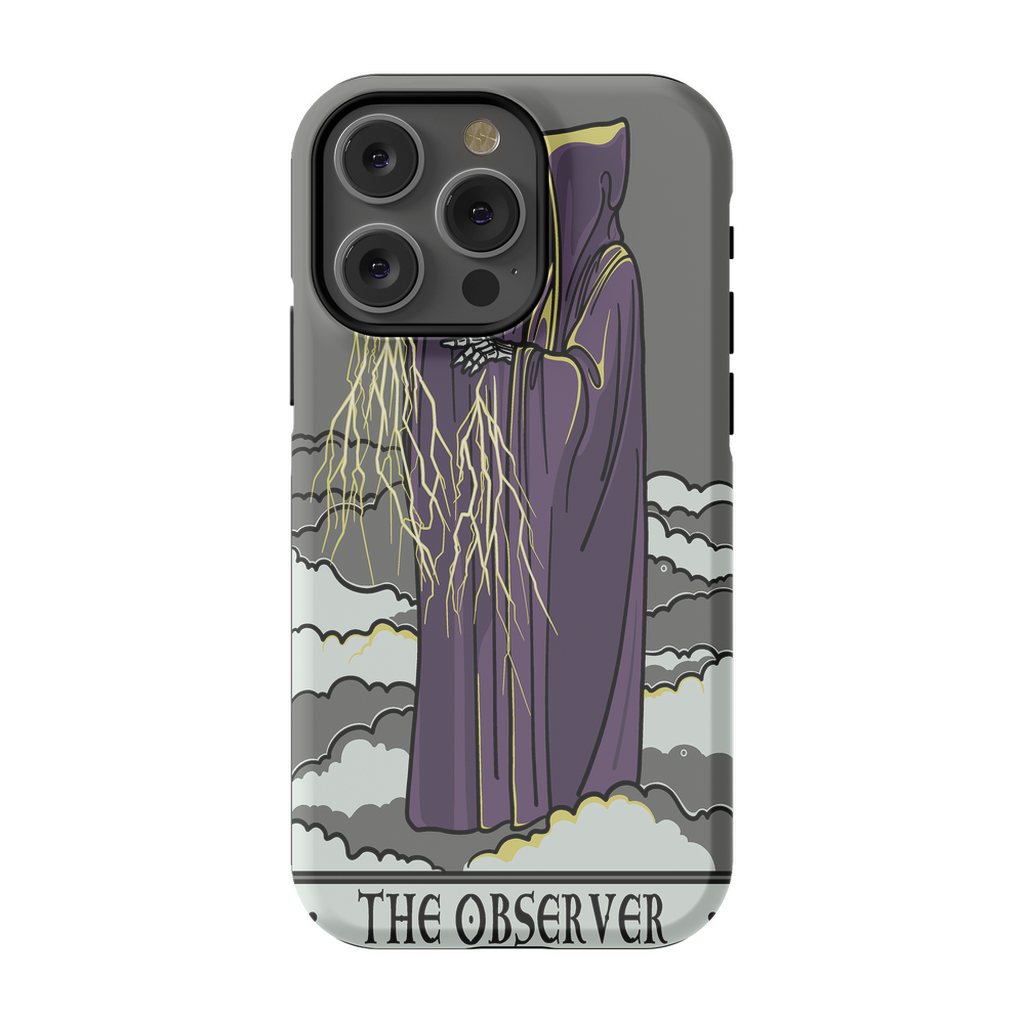 PremiumPhoneCase-iPhone-14-Pro-ToughCaseGloss-20251010131452938