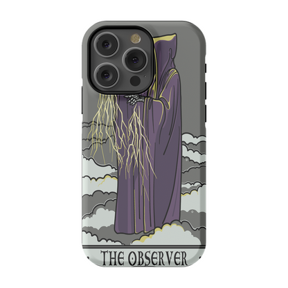 PremiumPhoneCase-iPhone-14-Pro-ToughCaseGloss-20251010131452938