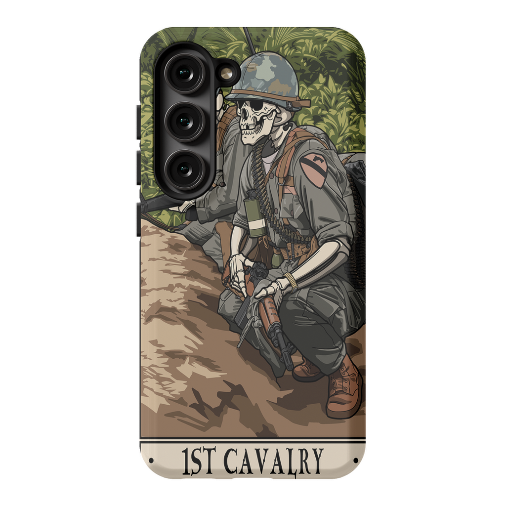 PremiumPhoneCase-SamsungGalaxyS23-ToughCaseGloss-20251009091848494