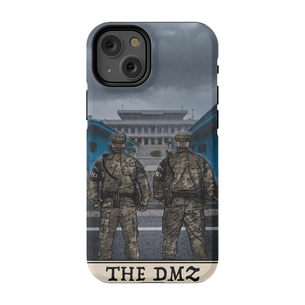 PremiumPhoneCase-iPhone-14-ToughCaseGloss-20260805134109424
