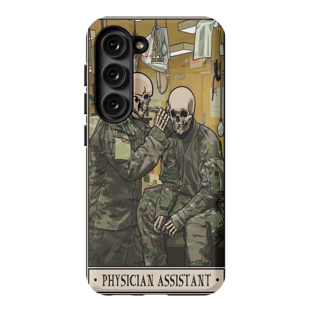 PremiumPhoneCase-SamsungGalaxyS23-ToughCaseGloss-20251010132932794