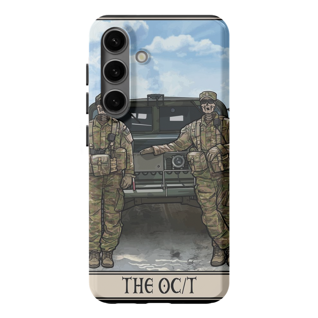 PremiumPhoneCase-SamsungGalaxyS24-ToughCaseGloss-20260708140428287