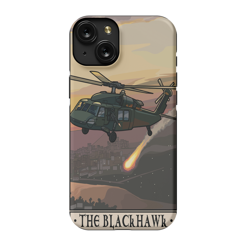 PremiumPhoneCase-iPhone-15-Plus-ToughCaseGloss-20251009101759148