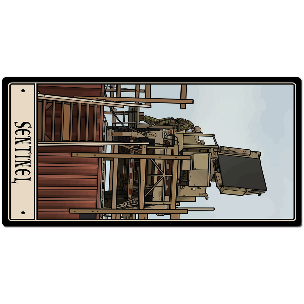 generated-preview-9