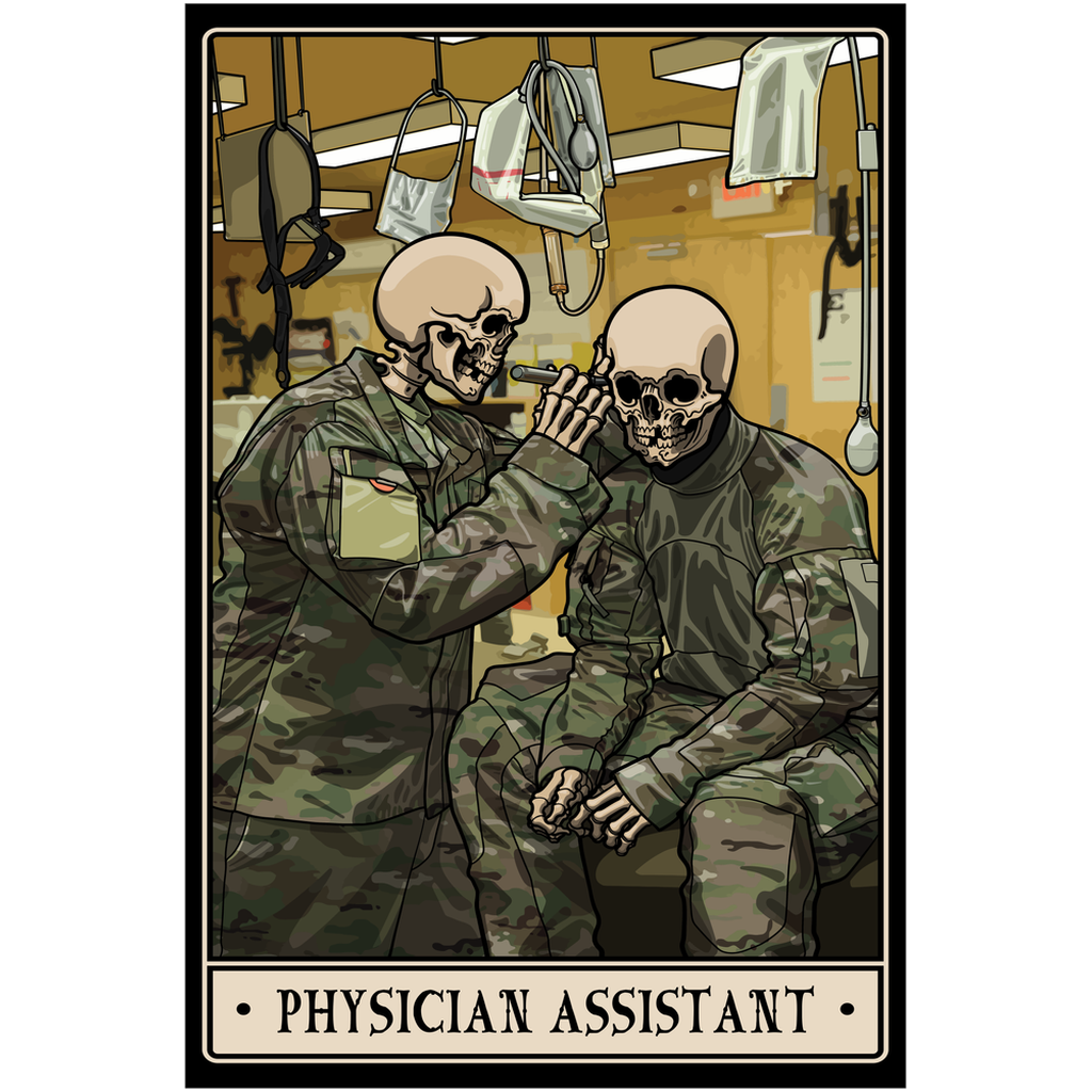 AcrylicPrint_1/4in_24x36-2025082523032795