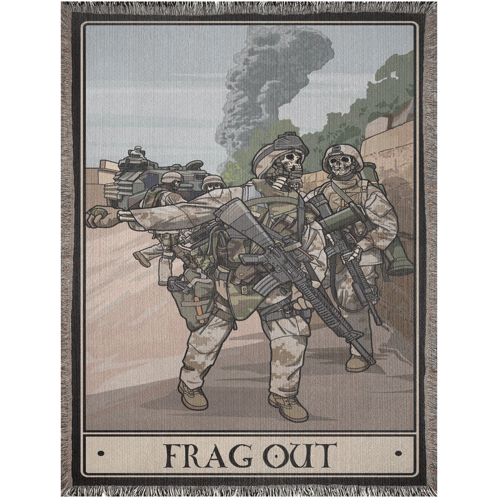 generated-preview-2