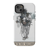 PremiumPhoneCase-iPhone-14-Plus-ToughCaseGloss-2026050811021741