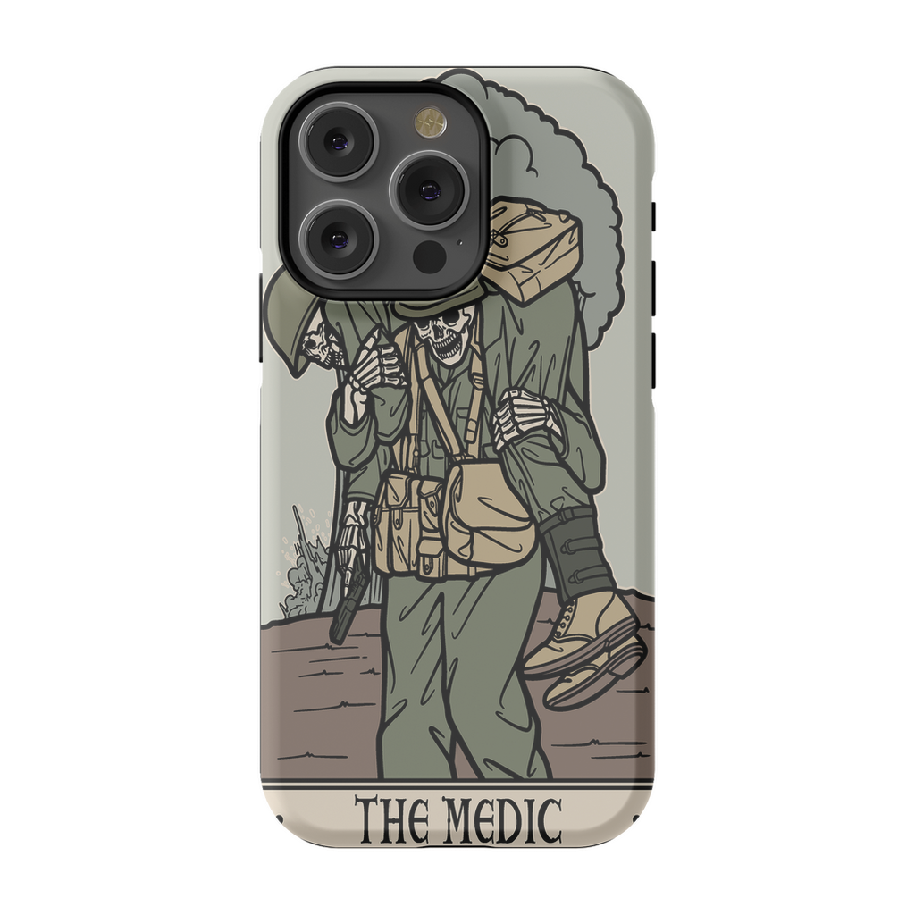 PremiumPhoneCase-iPhone-14-Pro-ToughCaseGloss-20251009212750383