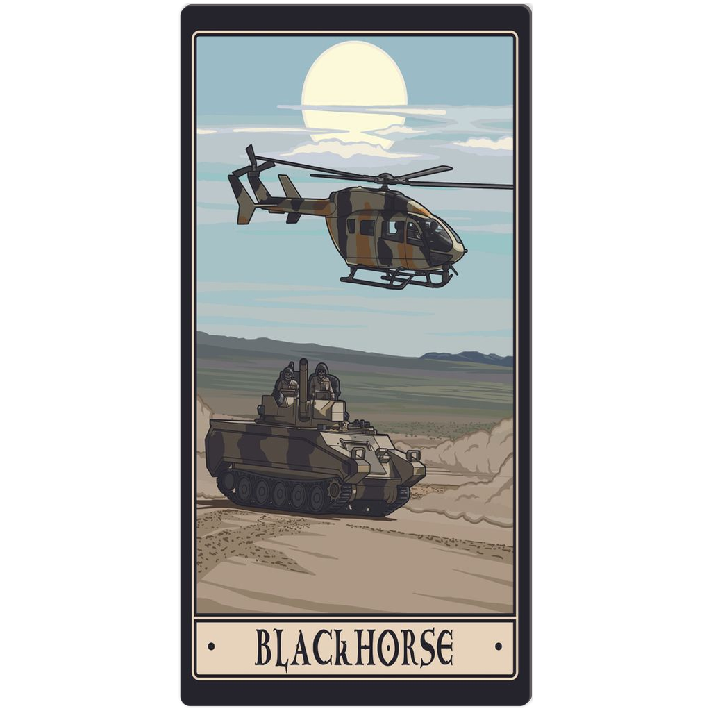 Deskmat-18x36-20250326135141677