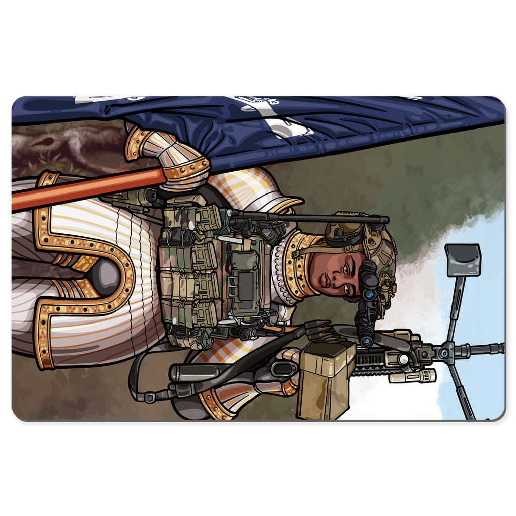 generated-preview-6