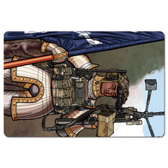 generated-preview-6