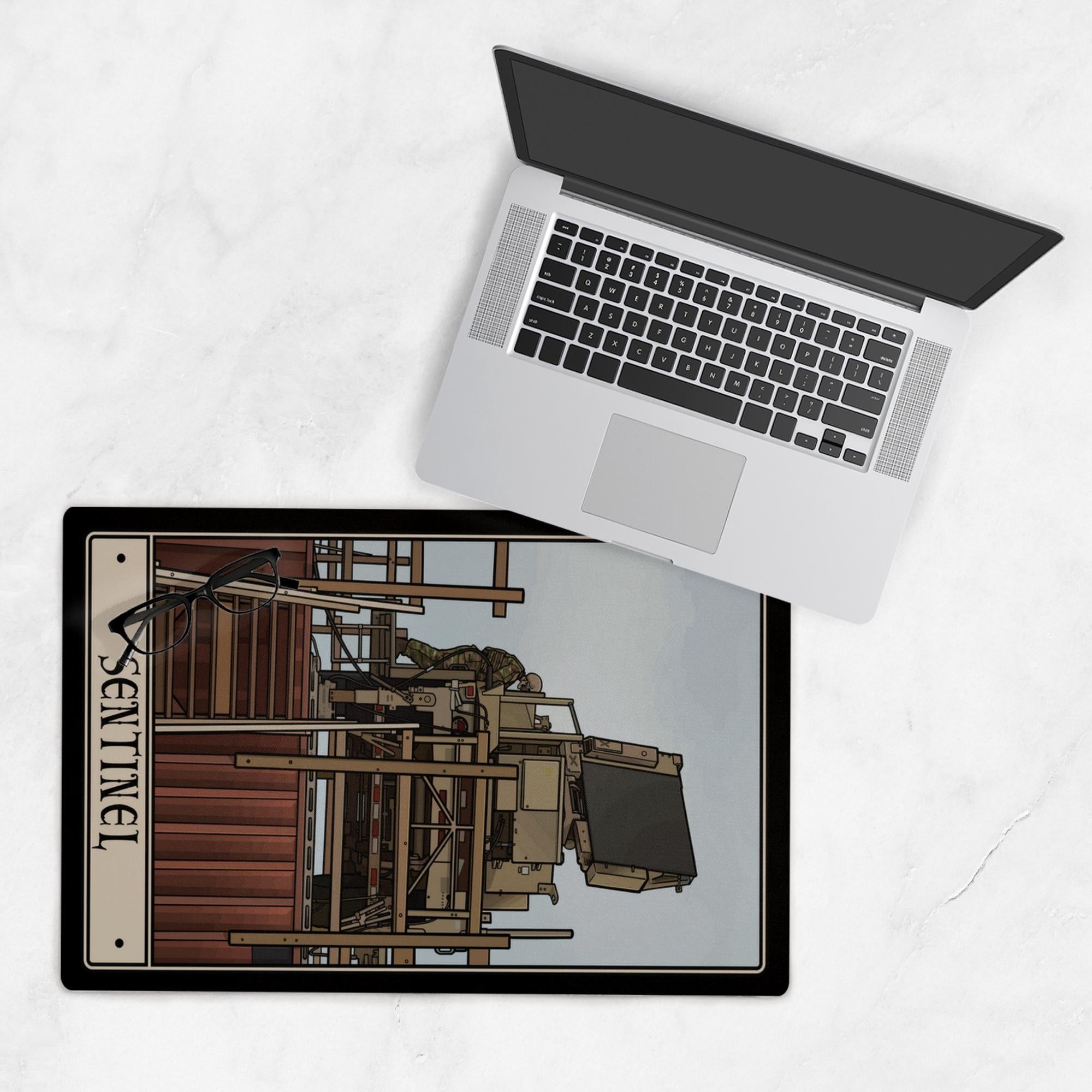 Deskmat-12x18-20260708151431936