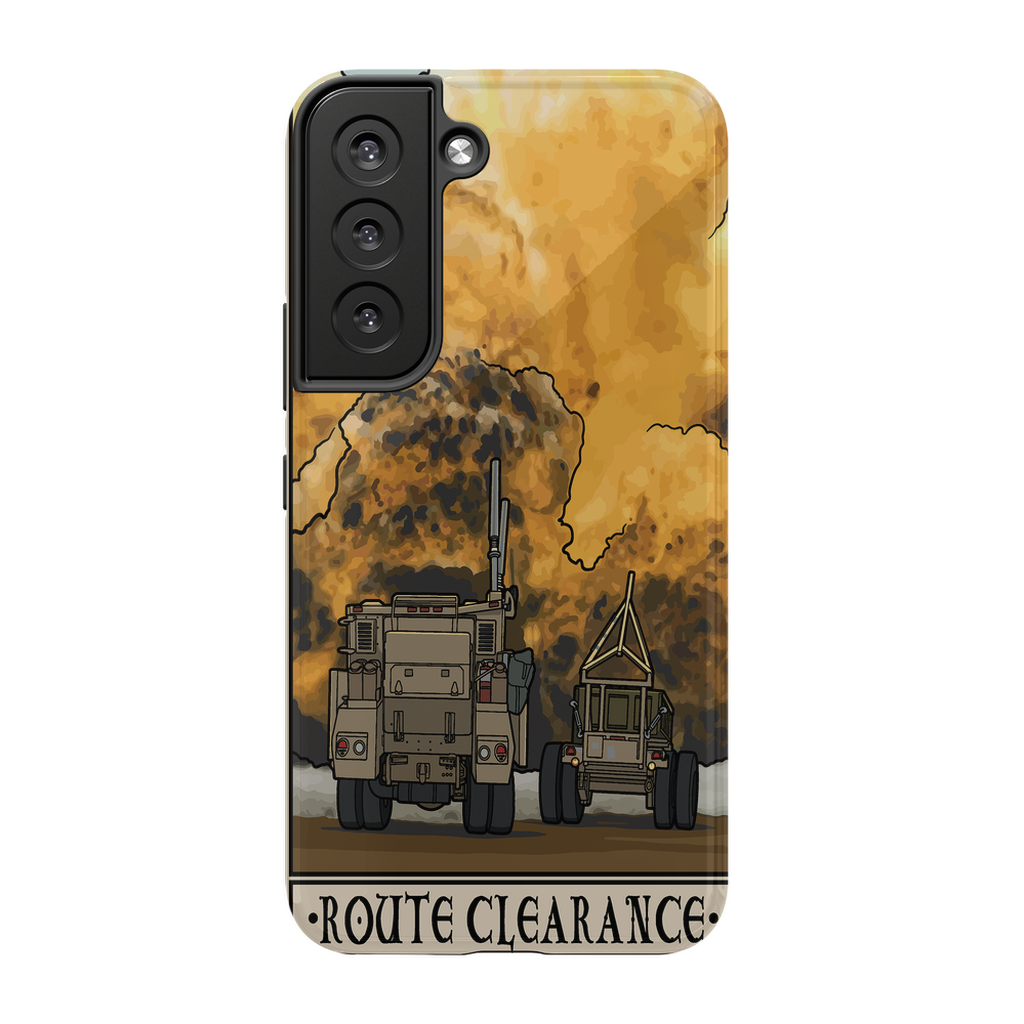 PremiumPhoneCase-SamsungGalaxyS22-ToughCaseGloss-20251010134525385