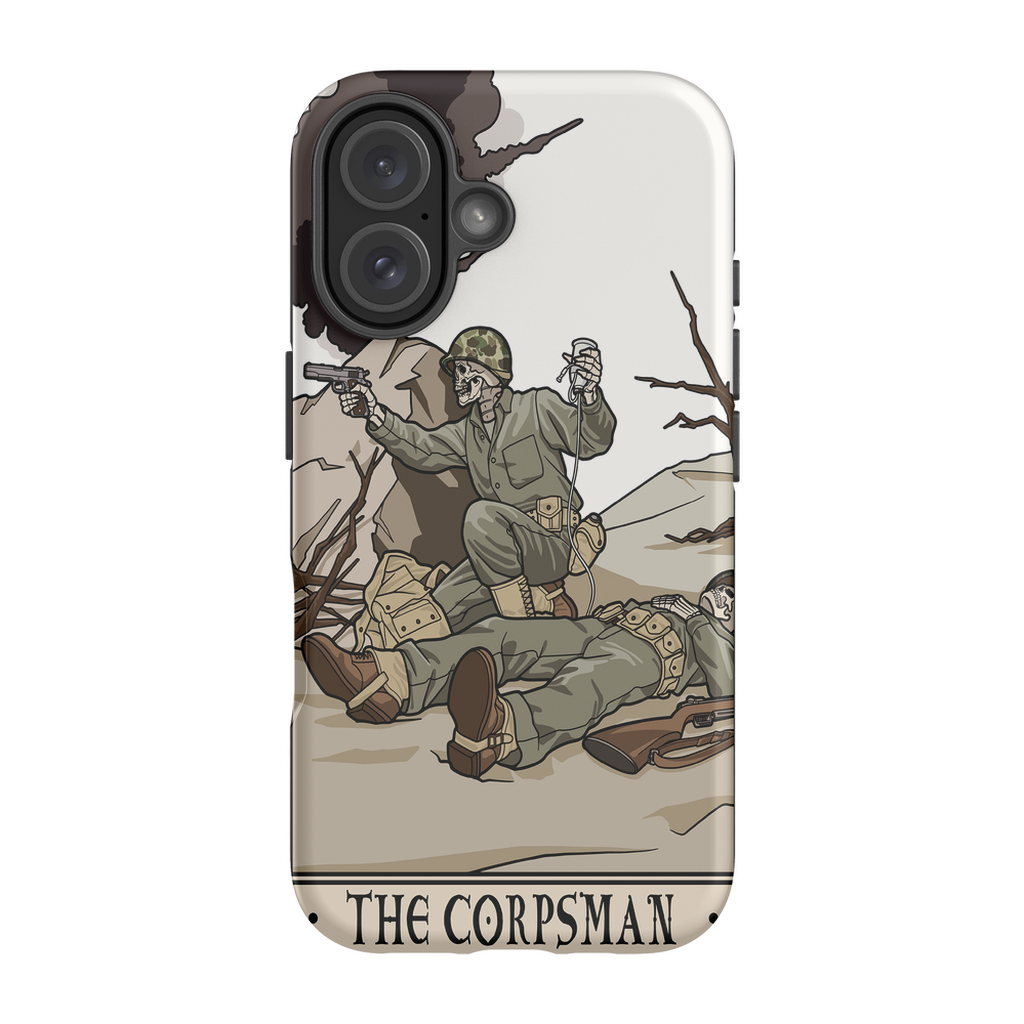 PremiumPhoneCase-iPhone-16-ToughCaseGloss-20251009104032599