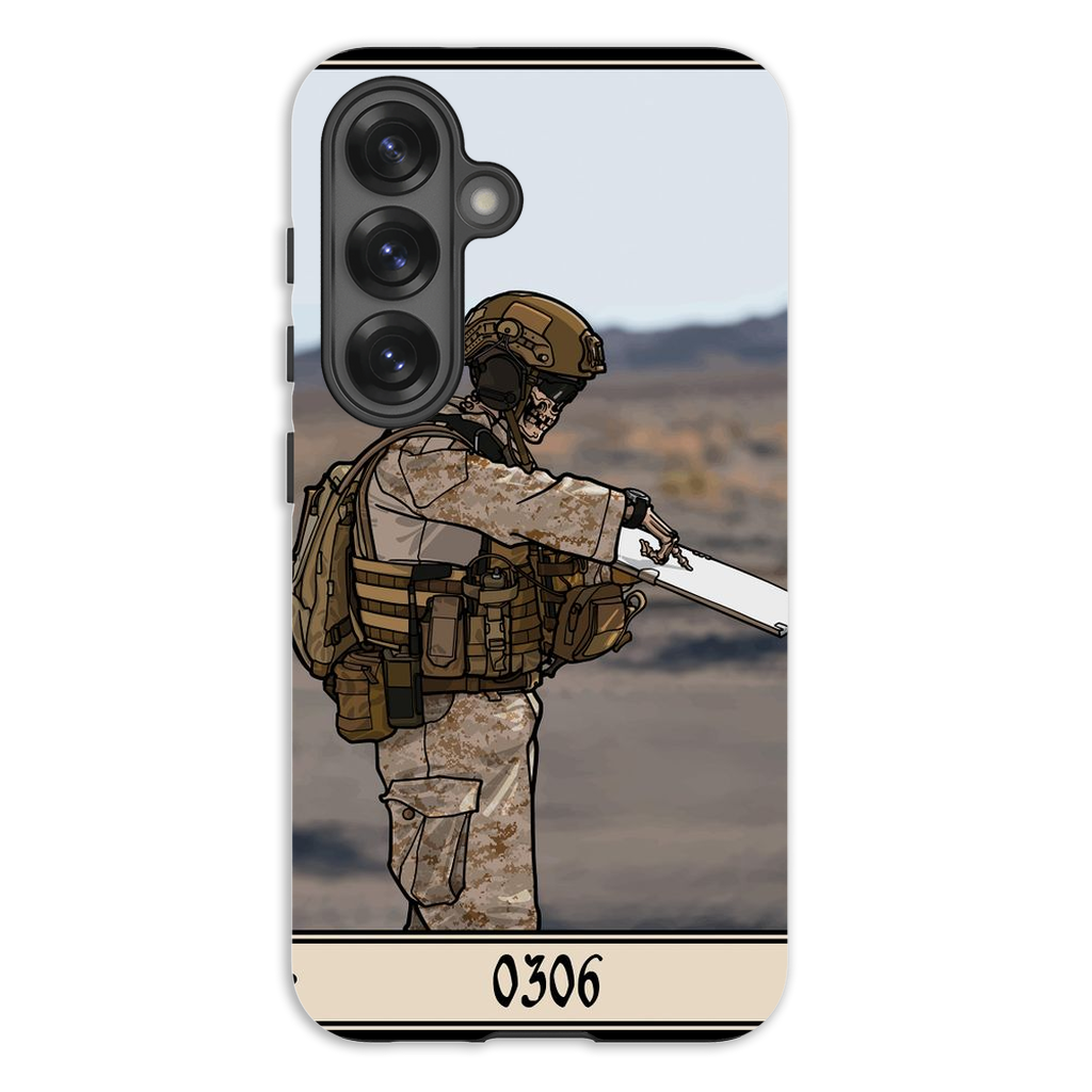 PremiumPhoneCase-SamsungGalaxyS25-ToughCaseGloss-20260723124907239