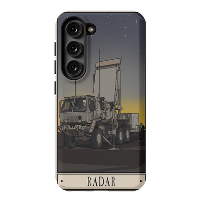 PremiumPhoneCase-SamsungGalaxyS23-ToughCaseGloss-20251010133337643