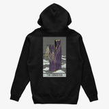 Observer Hoodie