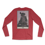 0321 Long Sleeve